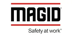 Magid Glove & Safety