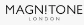 Magnitone Bodycare & Cosmetics coupon codes 2026