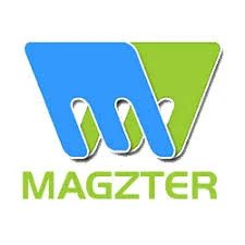 Magzter