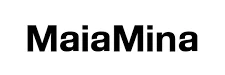 MaiaMina