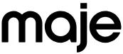 Maje Apparel & Clothing coupon codes 2026