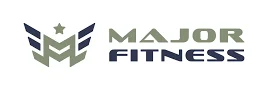 Major Fitness