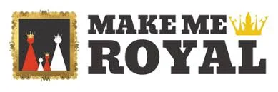 Make Me Royal USA