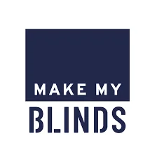 Make My Blinds