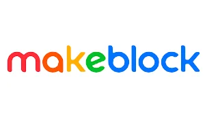 Makeblock Electronics coupon codes 2026