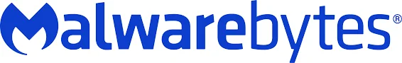 MalwareBytes