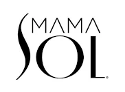 Mama Sol logo