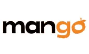 MangoRx Health & Wellness coupon codes 2026