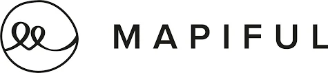 Mapiful