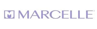 Marcelle Bodycare & Cosmetics coupon codes 2026