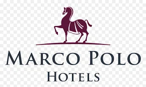 Marco Polo Hotels