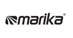 Marika