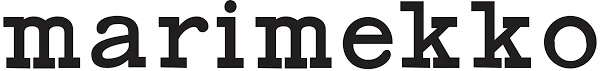MARIMEKKO Apparel & Clothing coupon codes 2026