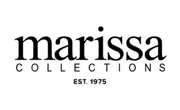 Marissa Collections