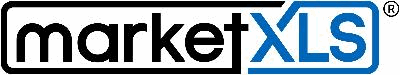 MarketXLS Home & Garden coupon codes 2026