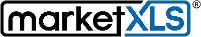 MarketXLS