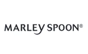 Marley Spoon