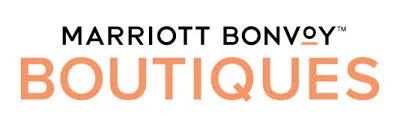 Marriott Bonvoy Boutiques Bed & Bath coupon codes 2026