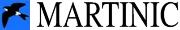 Martinic Electronics coupon codes 2026