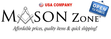 Mason Zone Accessories coupon codes 2026