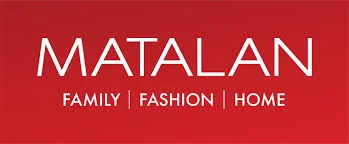 Matalan