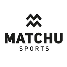 Matchu Sports DE Sports & Fitness coupon codes 2026