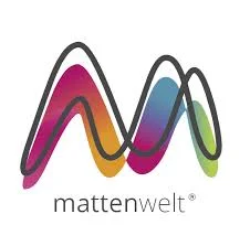 Matten Welt Home & Garden coupon codes 2026