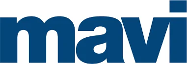 Mavi Apparel & Clothing coupon codes 2026
