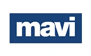 Mavi Jeans
