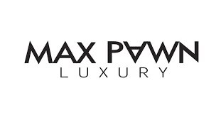 Max Pawn Luxury
