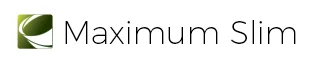 Maximum Slim Fitness coupon codes 2026