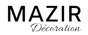 Mazir Furniture & Decor coupon codes 2026