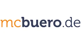 Mcbuero DE Office & Workplace coupon codes 2026