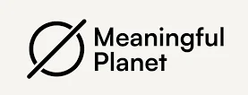 Meaningful Planet