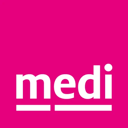 Medi UK Health & Wellness coupon codes 2026