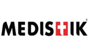 Medistik Bodycare & Cosmetics coupon codes 2026
