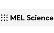 MEL Science