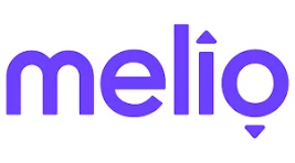 Melio Online Services coupon codes 2026