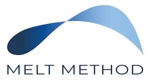 Melt Method Logo