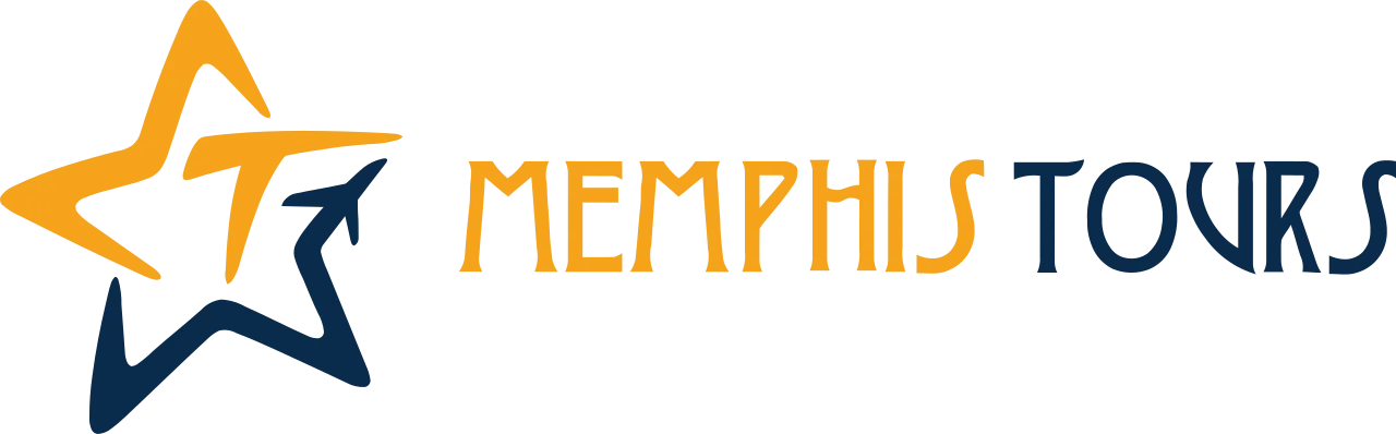Memphis Tours Travel & Tourism coupon codes 2026