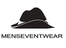 Menseventwear Apparel & Clothing coupon codes 2026