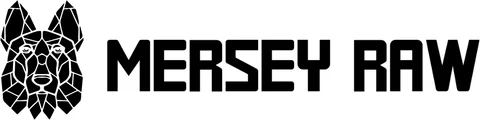 Mersey Raw
