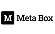 Meta Box