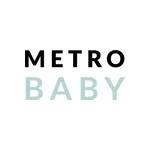 Metro Baby