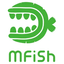 Mfish Electronics coupon codes 2026