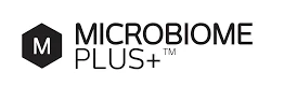 Microbiome Plus