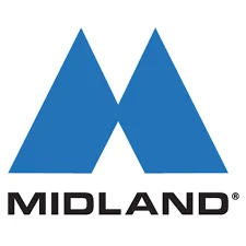 Midland Travel & Tourism coupon codes 2026