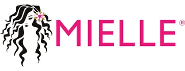 Mielle Health & Wellness coupon codes 2026