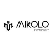 Mikolo