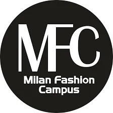 Milan Fashion Campus